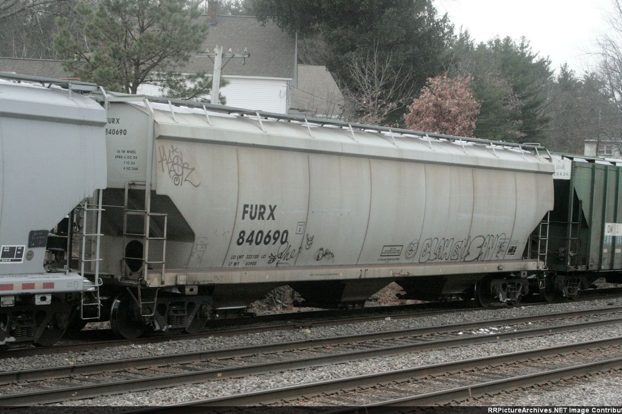 FURX 840690